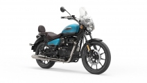 1 Royal Enfield Meteor 350 (17)