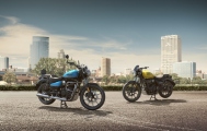 1 Royal Enfield Meteor 350 (7)