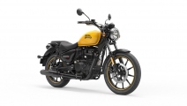 1 Royal Enfield Meteor 350 (8)