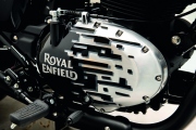 1 Royal Enfield SG650 koncept (18)