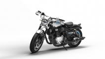 1 Royal Enfield SG650 koncept (9)