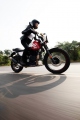 1 Royal Enfield Scram 411 (1)