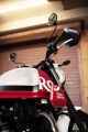 1 Royal Enfield Scram 411 (22)