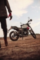 1 Royal Enfield Scram 411 (25)