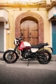 1 Royal Enfield Scram 411 (26)