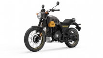 1 Royal Enfield Scram 411 (7)