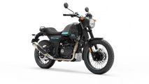 1 Royal Enfield Scram 411 premium (9)