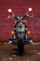 2 Royal Enfield Super Meteor 650 (13)