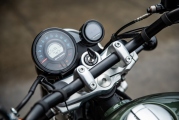 2 Royal Enfield Super Meteor 650 (16)