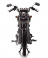 1 Royal Enfield Thunderbird 500 (1)