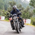 1 Royal Enfield Thunderbird 500 (3)