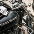 1 Royal Enfield Thunderbird 500 (8)