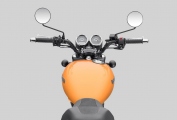 1 Royal Enfield Thunderbird X (3)