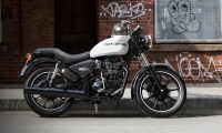 1 Royal Enfield Thunderbird X (4)