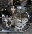 Rudge Ulster01