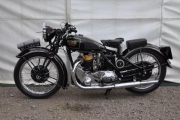 Rudge Ulster02