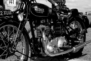 Rudge Ulster05