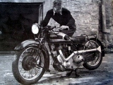 Rudge Ulster06