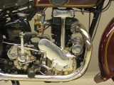 Rudge Ulster07