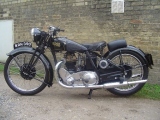 Rudge Ulster08