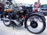 Rudge Ulster09