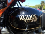 Rudge Ulster10
