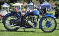 Rudge Ulster12