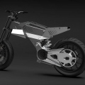 1 Ryvid Anthem elektricky motocykl (5)