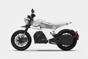1 Ryvid Anthem elektricky motocykl (6)