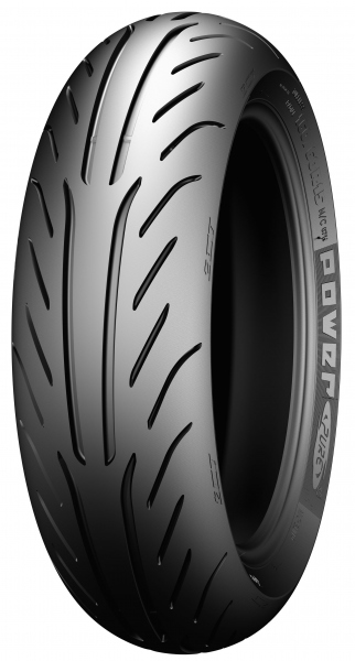 Michelin představil dvousměsovou pneumatiku pro skútry - 1 - SC4