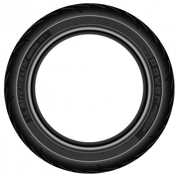 Michelin představil dvousměsovou pneumatiku pro skútry - 1 - SC4
