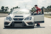1 SEAT CUPRA Dovizioso Lorenzo (7)