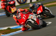mates brno 3