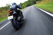 1 SV 650 2016 Suzuki04