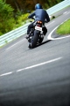 1 SV 650 2016 Suzuki05