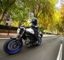 1 SV 650 2016 Suzuki08