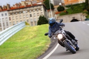 1 SV 650 2016 Suzuki12