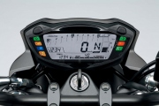 1 SV 650 2016 Suzuki16