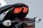 1 SV 650 2016 Suzuki24