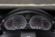 SW600T17