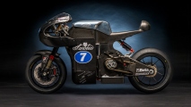 sarolea Sarolea_officialpress