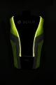 1 Scilif (1)