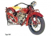 Scout1