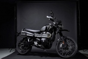 1 Scrambler-1200-Bond-01