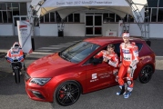 Seat_Ducati_2017 Seat_Ducati_20173