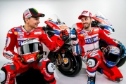Seat_Ducati_2017 Seat_Ducati_20175