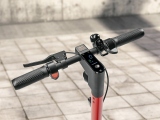 1 Seat MO eKickScooter 65 (1)