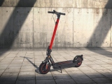 1 Seat MO eKickScooter 65 (2)