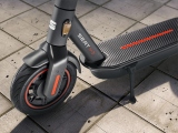 1 Seat MO eKickScooter 65 (3)