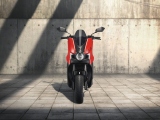 3 Seat MO eScooter 125 (11)